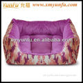 High Quality Wrought iron Designer dog beds